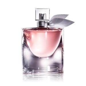 Lancôme La Vie Est Belle - Eau de Parfum For Women