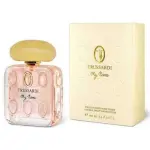 Trussardi My Name Pour Femme