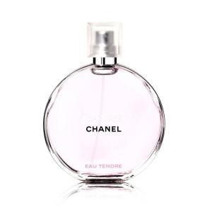 Chanel Chance Eau Tendre - Eau de Toilette For Women