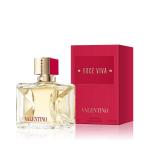 Valentino Voce Viva Eau de Parfum