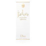 Christian Dior J'adore Infinissime