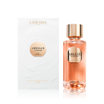 Lancome Absolue Le Parfum EDP