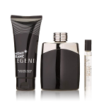 Mont Blanc Legend Gift - Eud Toillette for man