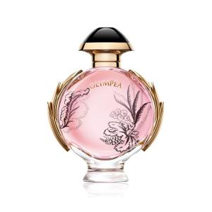Paco Rabanne Olympēa Blossom
