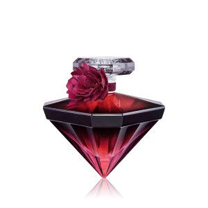 Lancome Tresor La Nuit Intense EDP