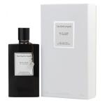 Van Cleef & Arpels Bois Dore - Eau De Perfum for Men and Women