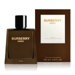Burberry Hero Parfum