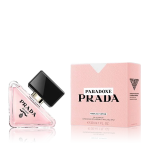 Prada Paradoxe Virtual Flower EDP