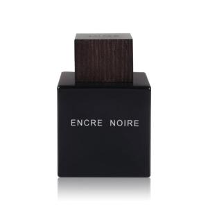 Lalique Encre Noir - Eau De Toilette for Men