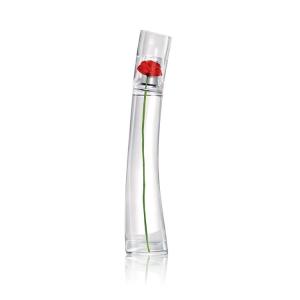 Kenzo Flower - Eau de Parfum For Women