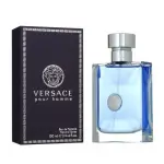 Versace Pour Homme - Eau de Toilette For Men