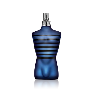 Jean Paul Gaultier Le Male Ultra EDT