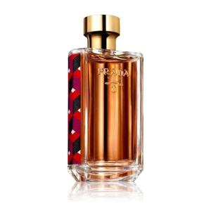 Prada La Femme Absolu