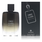 Aigner First Class Executive EDT
