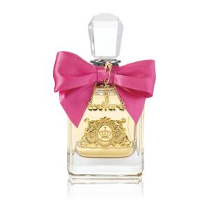 Juicy Couture Viva La Juicy - Eau de Parfum For Women
