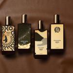 Memo Paris Oriental Leather