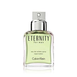 Calvin Klein Eternity - Eau de Toilette For Men