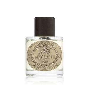 Nishane Colognise Extrait de Parfum