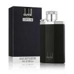 Dunhill Desire Black - Eau De Toilette For Men