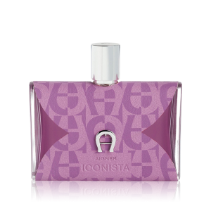Aigner Iconista