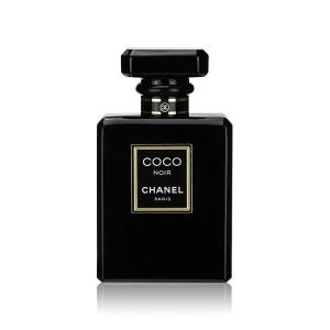 Chanel Coco Noir - Eau de Parfum For Women