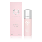 Parfums de Marly Delina Hair Mist