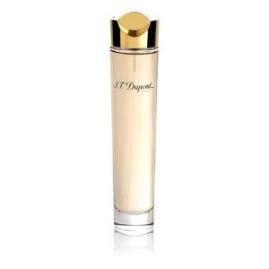 S.T. Dupont Pour Femme - Eau de Parfum For Women