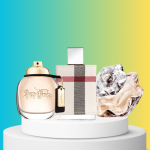 مجموعة التوفير للنساء - 3 قطعه