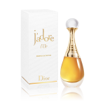 Dior J'adore l'Or EDP