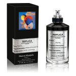 Maison Margiela Flying EDT