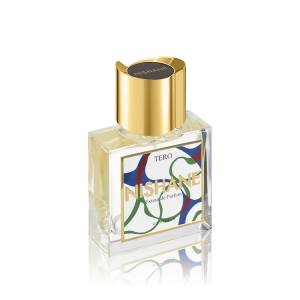 Nishane Tero EDP