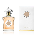 جيرلان ايدل - او دو بارفيوم نسائي