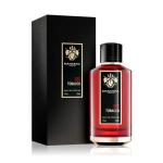 Mancera Red Tobacco - Eau de Parfum For Men and Women