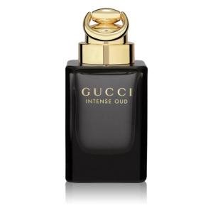 Gucci Intense Oud - Eau de Parfum For Men
