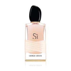 Giorgio Armani Si Rose Signature - Eau de Parfum For Women