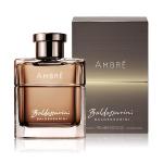 Baldessarin Ambre - Eau De Toilette for Men