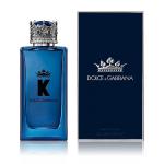 Dolce & Gabbana K Eau de Parfum