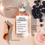 Maison Margiela Replica On A Date EDT