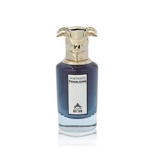 Penhaligon's Portrait Blazing Mister Sam - Eau de Parfum