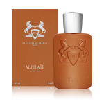 Parfums de Marly Althair EDP