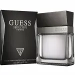 Guess Seductive Homme - Eau de Toilette For Men