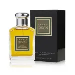 Aramis Black - Eau de Toilette for Men