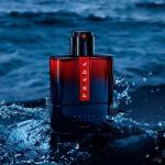 Prada Luna Rossa Ocean EDP