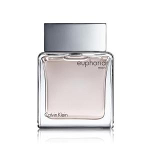 Calvin Klein uphoria - Eau de Toilette For Men