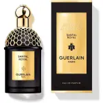 Guerlain Santal Royal Guerlain - Eau De Perfum for Men and Women