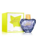 Lolita Lempicka Lolita Lempicka - Eau De Parfum for women