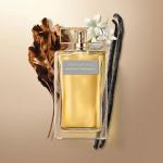 Narciso Rodriguez Patchouli Musc