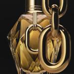 Rabanne Million Gold EDP