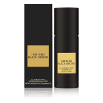 Tom Ford Black Orchid All Over Body Spray