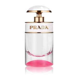Prada Candy Kiss - 80 ml